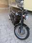 Triumph Bonneville T100 Fekete - thumbnail 5