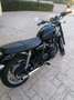 Triumph Bonneville T100 Fekete - thumbnail 2