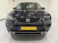 SEAT Ateca 1.0 TSI Limited Edition Zwart - thumbnail 2