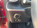 Mercedes-Benz C 180 T 360 AHK AUT Fernlichtass. Kam. KeyLess Rot - thumbnail 11