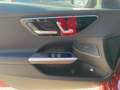 Mercedes-Benz C 180 T 360 AHK AUT Fernlichtass. Kam. KeyLess Rot - thumbnail 10