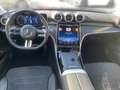 Mercedes-Benz C 180 T 360 AHK AUT Fernlichtass. Kam. KeyLess Rot - thumbnail 7