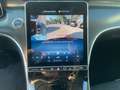 Mercedes-Benz C 180 T 360 AHK AUT Fernlichtass. Kam. KeyLess Rot - thumbnail 17
