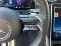 Mercedes-Benz C 180 T 360 AHK AUT Fernlichtass. Kam. KeyLess Rot - thumbnail 13