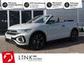 Volkswagen T-Roc R-Line Edition Karmann PLUS 1.5 Grau - thumbnail 1
