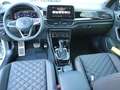 Volkswagen T-Roc R-Line Edition Karmann PLUS 1.5 Grau - thumbnail 6