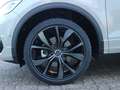 Volkswagen T-Roc R-Line Edition Karmann PLUS 1.5 Grau - thumbnail 11