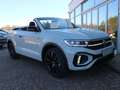 Volkswagen T-Roc R-Line Edition Karmann PLUS 1.5 Grau - thumbnail 8