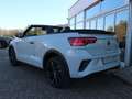 Volkswagen T-Roc R-Line Edition Karmann PLUS 1.5 Grau - thumbnail 3