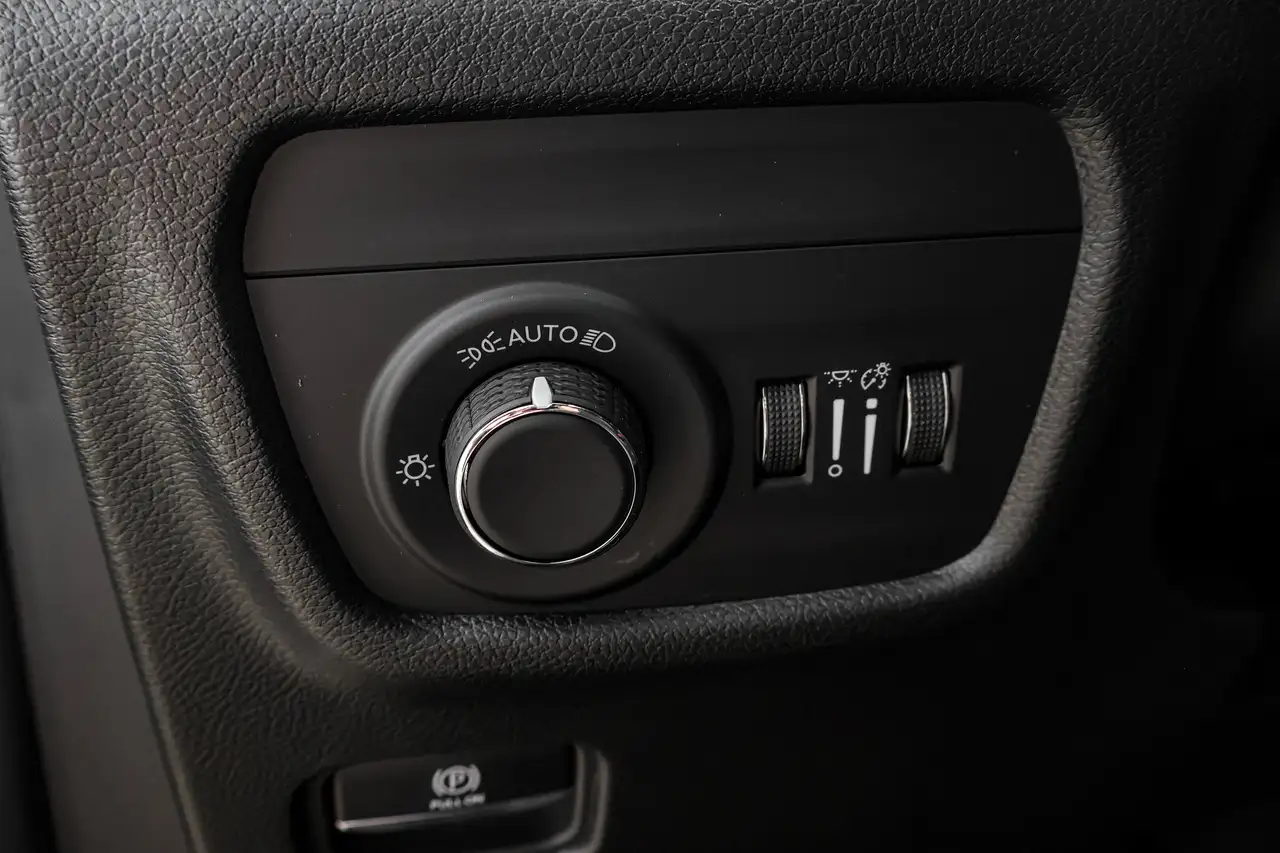 Jeep Grand Cherokee fotografie Jeep Grand Cherokee