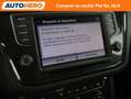 Volkswagen Tiguan 2.0 TDI Advance BlueMotion Tech Gris - thumbnail 23