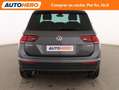 Volkswagen Tiguan 2.0 TDI Advance BlueMotion Tech Gris - thumbnail 5