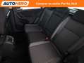 Volkswagen Tiguan 2.0 TDI Advance BlueMotion Tech Gris - thumbnail 15