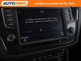 Volkswagen Tiguan 2.0 TDI Advance BlueMotion Tech Gris - thumbnail 22