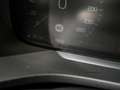 Volvo XC60 BUSINESS PLUS AUTO 2.0 B4 4WD 197 5P Wit - thumbnail 28