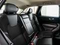 Volvo XC60 BUSINESS PLUS AUTO 2.0 B4 4WD 197 5P Wit - thumbnail 13