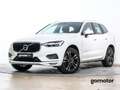 Volvo XC60 BUSINESS PLUS AUTO 2.0 B4 4WD 197 5P Wit - thumbnail 1