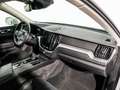 Volvo XC60 BUSINESS PLUS AUTO 2.0 B4 4WD 197 5P Wit - thumbnail 10