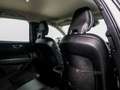 Volvo XC60 BUSINESS PLUS AUTO 2.0 B4 4WD 197 5P Wit - thumbnail 12