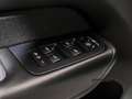 Volvo XC60 BUSINESS PLUS AUTO 2.0 B4 4WD 197 5P Wit - thumbnail 15