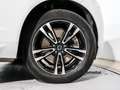 Volvo XC60 BUSINESS PLUS AUTO 2.0 B4 4WD 197 5P Wit - thumbnail 9