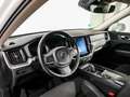 Volvo XC60 BUSINESS PLUS AUTO 2.0 B4 4WD 197 5P Wit - thumbnail 16
