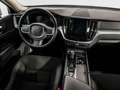 Volvo XC60 BUSINESS PLUS AUTO 2.0 B4 4WD 197 5P Wit - thumbnail 21