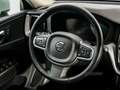 Volvo XC60 BUSINESS PLUS AUTO 2.0 B4 4WD 197 5P Wit - thumbnail 20