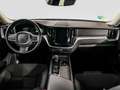 Volvo XC60 BUSINESS PLUS AUTO 2.0 B4 4WD 197 5P Wit - thumbnail 18