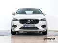 Volvo XC60 BUSINESS PLUS AUTO 2.0 B4 4WD 197 5P Wit - thumbnail 5