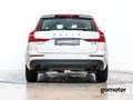 Volvo XC60 BUSINESS PLUS AUTO 2.0 B4 4WD 197 5P Wit - thumbnail 6