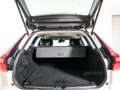 Volvo XC60 BUSINESS PLUS AUTO 2.0 B4 4WD 197 5P Wit - thumbnail 14