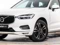 Volvo XC60 BUSINESS PLUS AUTO 2.0 B4 4WD 197 5P Wit - thumbnail 7