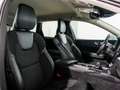 Volvo XC60 BUSINESS PLUS AUTO 2.0 B4 4WD 197 5P Wit - thumbnail 11