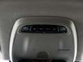 Volvo XC60 BUSINESS PLUS AUTO 2.0 B4 4WD 197 5P Wit - thumbnail 27