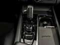 Volvo XC60 BUSINESS PLUS AUTO 2.0 B4 4WD 197 5P Wit - thumbnail 23