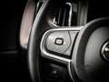 Volvo XC60 BUSINESS PLUS AUTO 2.0 B4 4WD 197 5P Wit - thumbnail 24