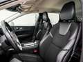 Volvo XC60 BUSINESS PLUS AUTO 2.0 B4 4WD 197 5P Wit - thumbnail 17