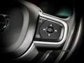 Volvo XC60 BUSINESS PLUS AUTO 2.0 B4 4WD 197 5P Wit - thumbnail 25