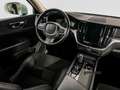 Volvo XC60 BUSINESS PLUS AUTO 2.0 B4 4WD 197 5P Wit - thumbnail 19