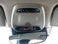 Volvo XC60 BUSINESS PLUS AUTO 2.0 B4 4WD 197 5P Wit - thumbnail 26