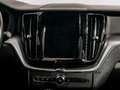 Volvo XC60 BUSINESS PLUS AUTO 2.0 B4 4WD 197 5P Wit - thumbnail 22