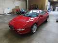 Toyota MR 2 MR 2 T-Bar GTi Rot - thumbnail 2