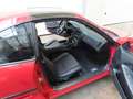 Toyota MR 2 MR 2 T-Bar GTi Rot - thumbnail 9