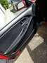 Toyota MR 2 MR 2 T-Bar GTi Rot - thumbnail 18