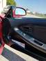 Toyota MR 2 MR 2 T-Bar GTi Rot - thumbnail 17
