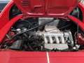 Toyota MR 2 MR 2 T-Bar GTi Rot - thumbnail 10