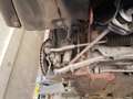 Toyota MR 2 MR 2 T-Bar GTi Rot - thumbnail 26