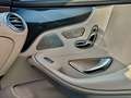 Mercedes-Benz S 63 AMG 4-Matic Zwart - thumbnail 21