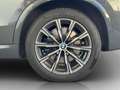 BMW X5 xDrive40dA M Sport LiveCock.Standh.Laserl.AHK Grau - thumbnail 10